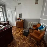 Da Noi A Trieste